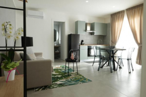 Villa Lucia